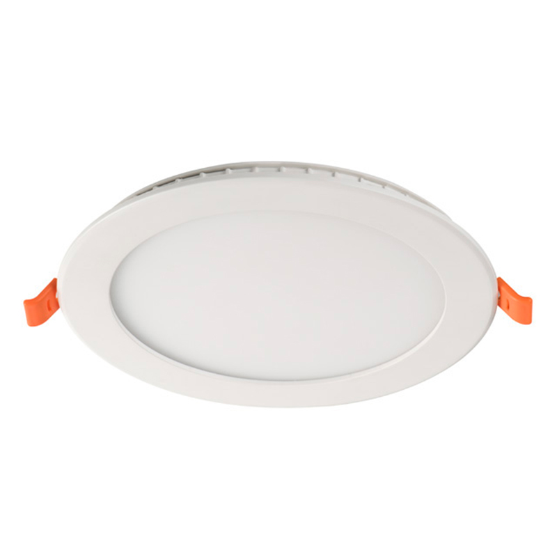 

Потолочный светильник Kanlux Sp Led N 18W Nw-R (31083)