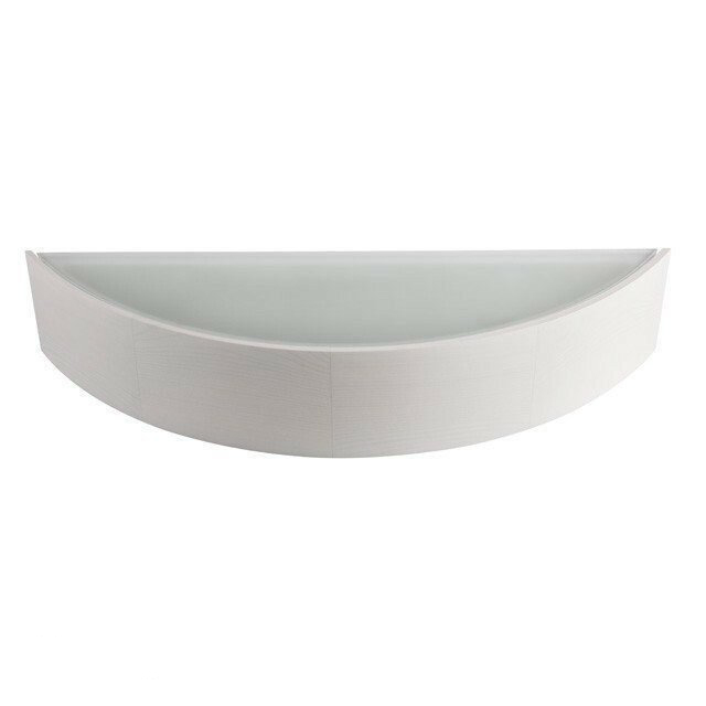

Бра Kanlux Jasmin W-W (23757) (91402)