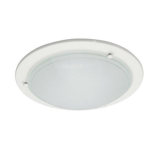 

Потолочный светильник Kanlux Ardea 1030 S/ml-Bi (70784) (47593)