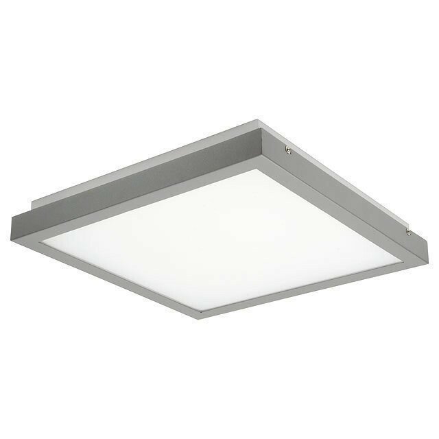 

Потолочный светильник Kanlux Tybia Dl-224L (19010) (84514)