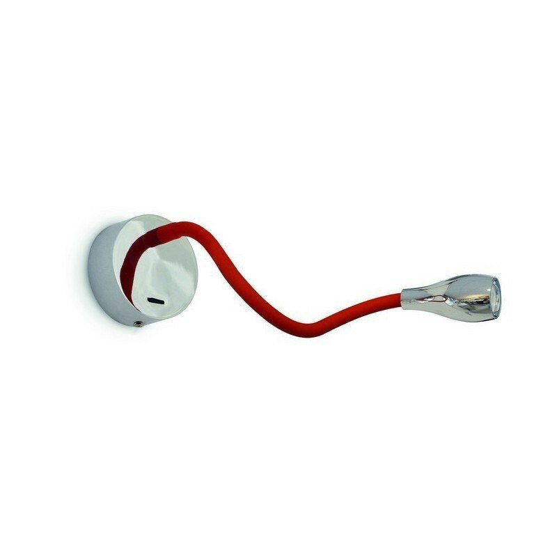 

Бра Exo 710A-L0103A-07 Elfi