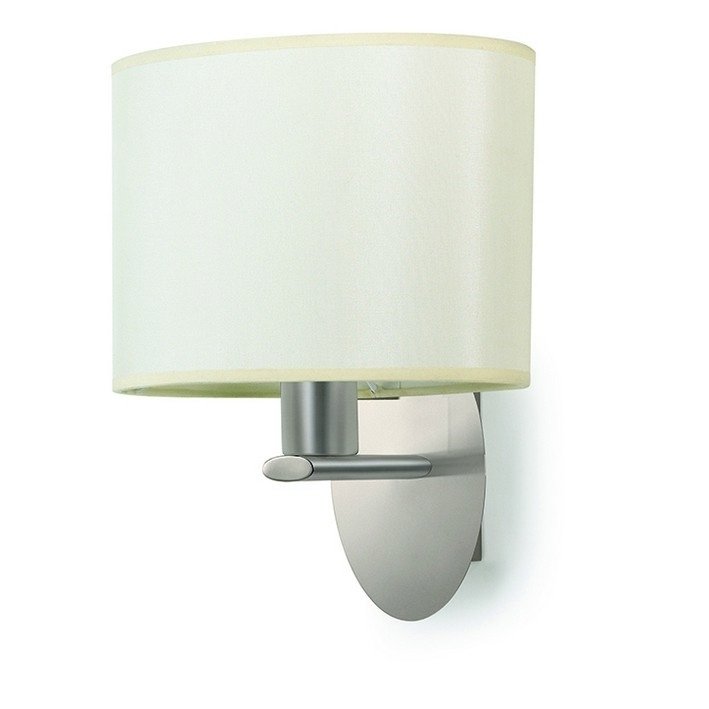 

Бра Exo 611C-G05X1A-35 Oval