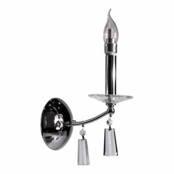 

Бра Wunderlicht Wl63488-1Ch Stala