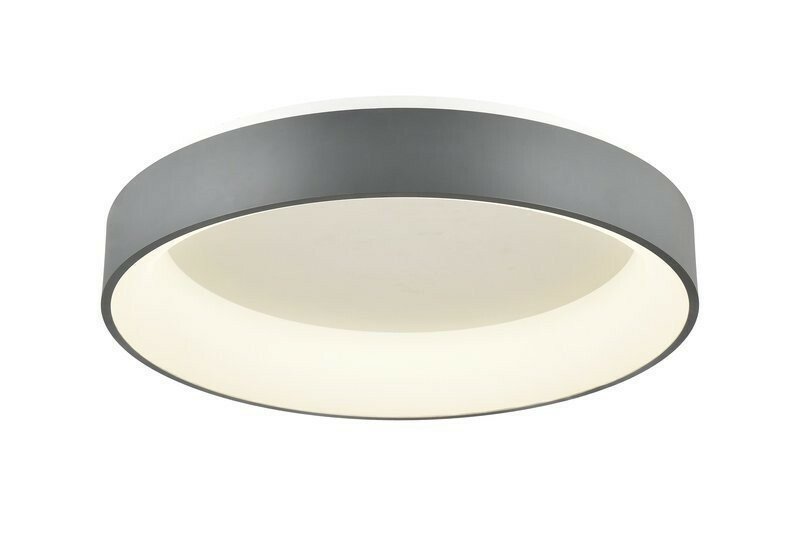 

Потолочный светильник Wunderlicht Nh1828-41Cg