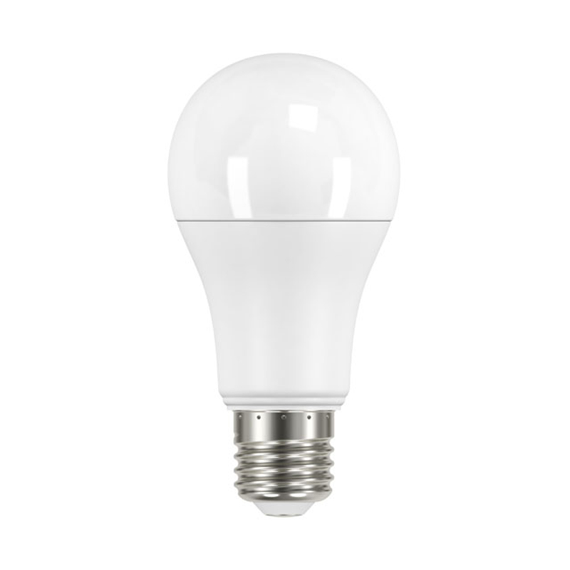 

Светодиодная лампа Kanlux Iq-Led Dim A60 15W-Ww (27291)