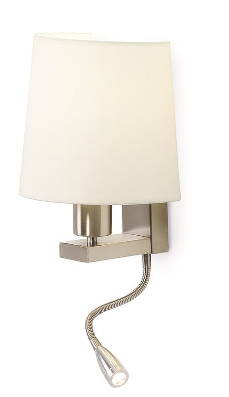 

Бра Exo 507E-Y05X1B-35 Firenze