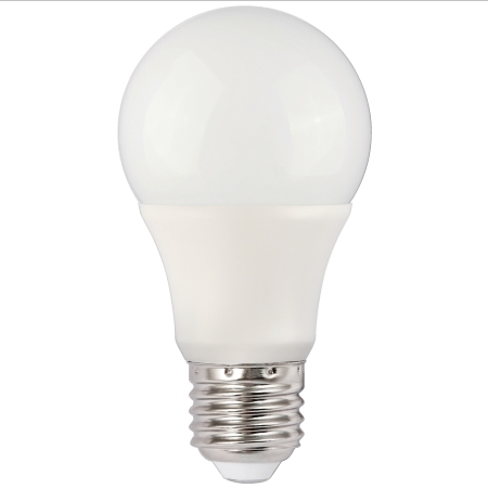 

Светодиодная лампа Mantra R09142 Bulb