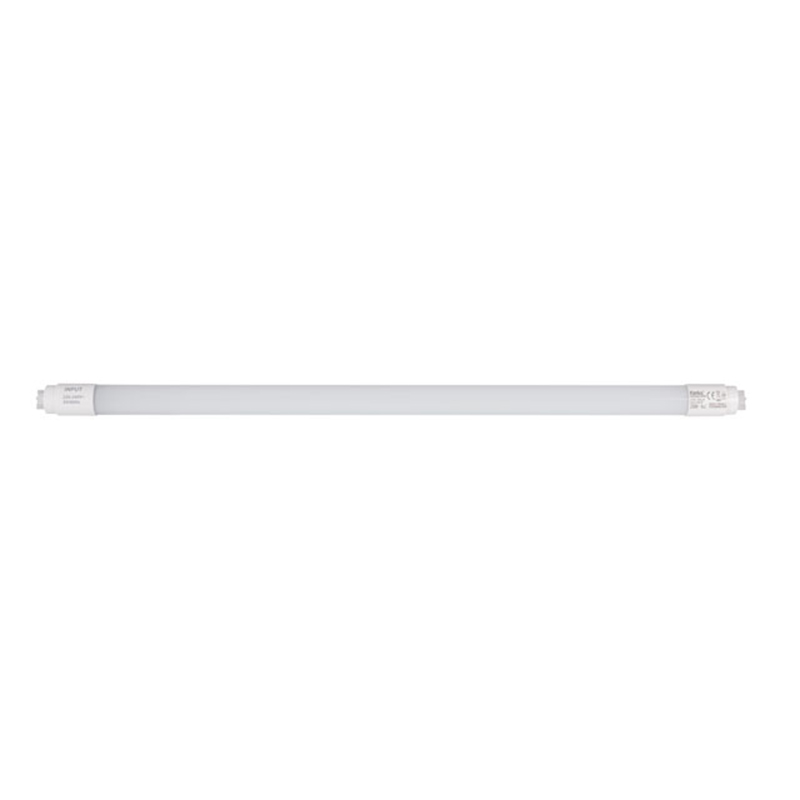 

Светодиодная лампа Kanlux T8 Led Glassv2 18W-Cw (26060)