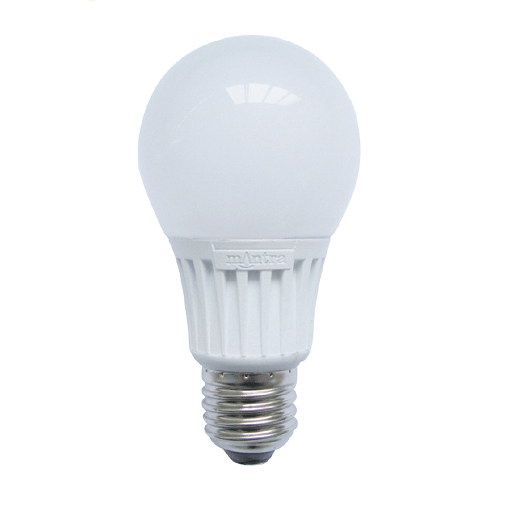 

Светодиодная лампа Mantra R09178 Bulb