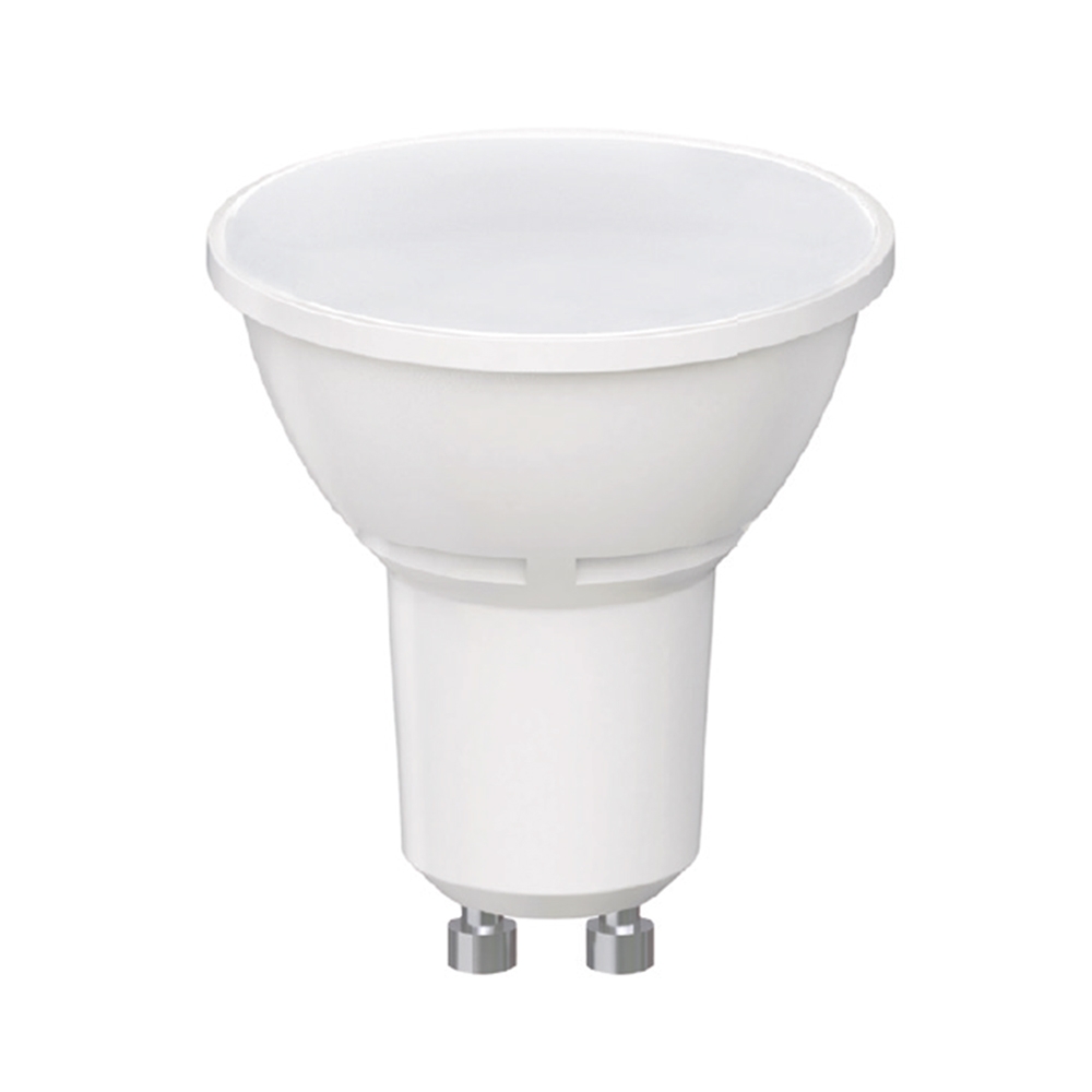 

Светодиодная лампа Mantra R09197 Bulb