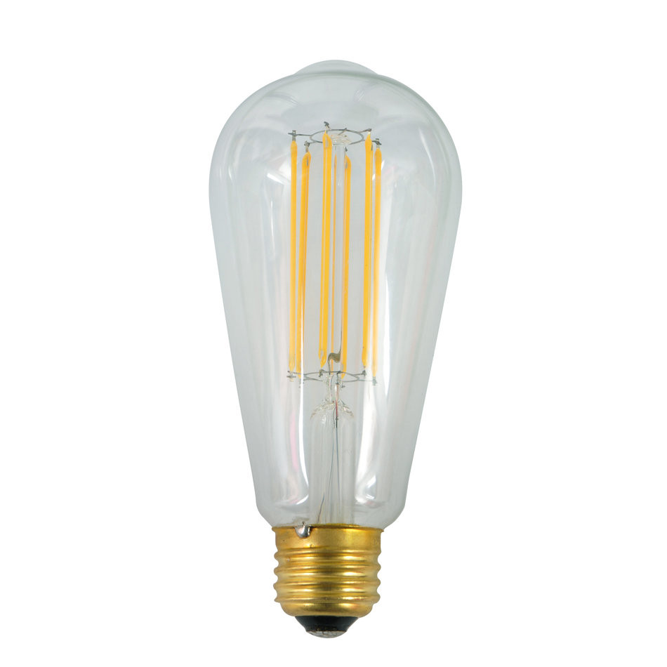

Светодиодная лампа Mantra R09206 Bulb