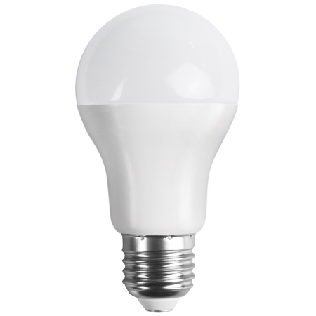 

Светодиодная лампа Mantra R09140 Bulb