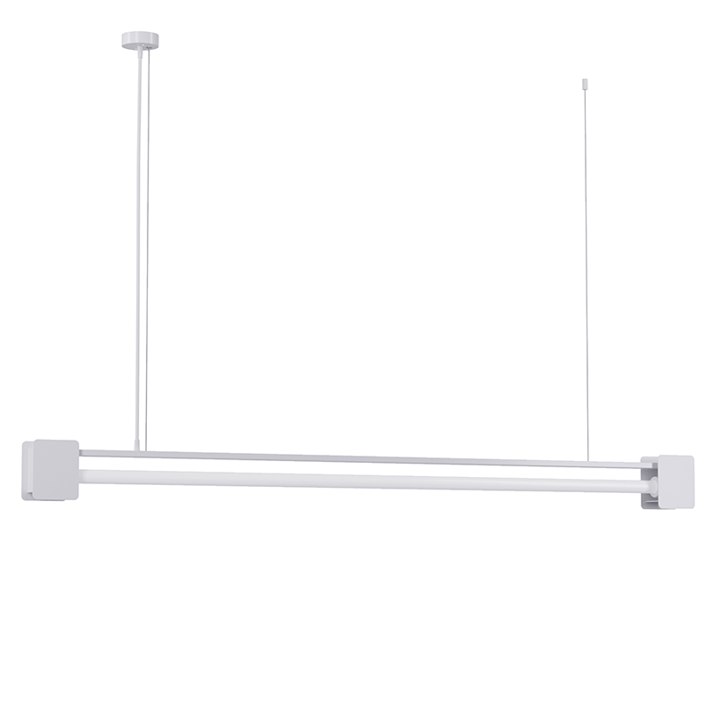 

Подвесной светильник Pikart Lights 13402-2 Тurn