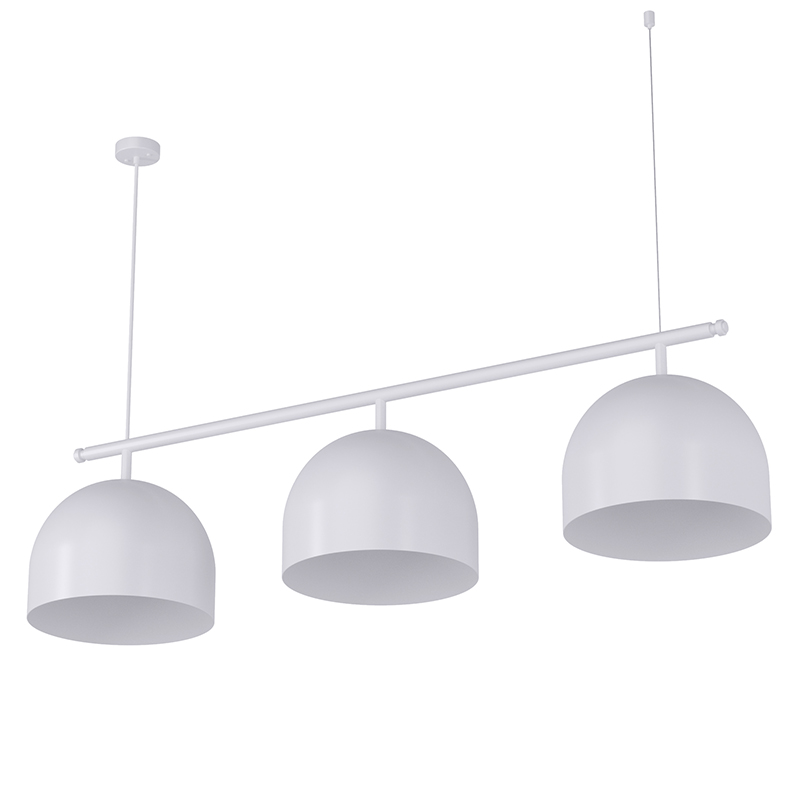 

Подвесной светильник Pikart Lights 15601-2 Brass Glass