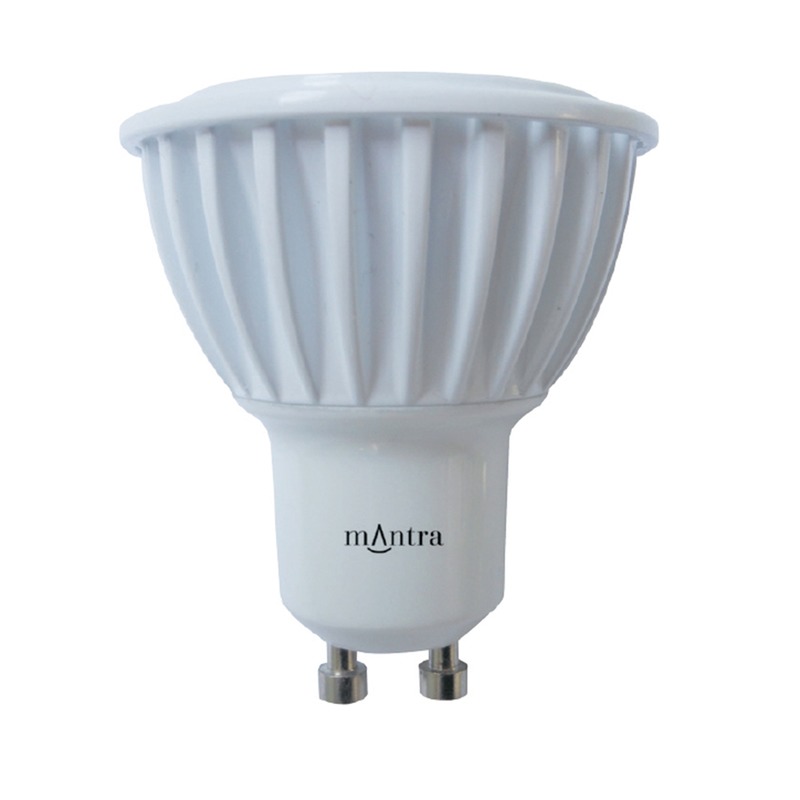 

Светодиодная лампа Mantra R09156 Bulb