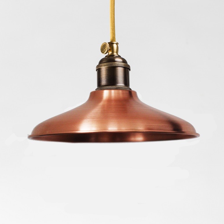 

Подвесной светильник Pikart Lights 1194-3 Hat-B