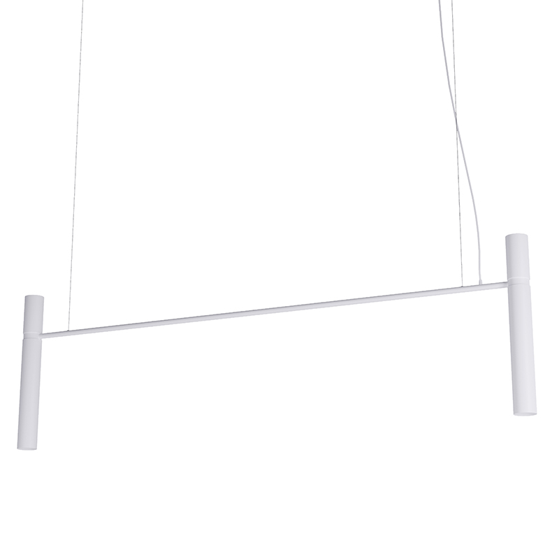 

Подвесной светильник Pikart Lights 5299-9 Tube