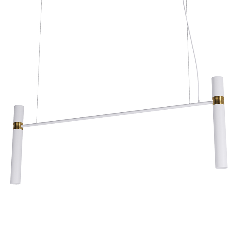 

Подвесной светильник Pikart Lights 5299-13 Tube
