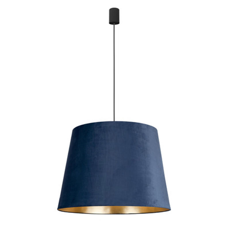 

Подвесной светильник Nowodvorski 8440 Cone L Blue