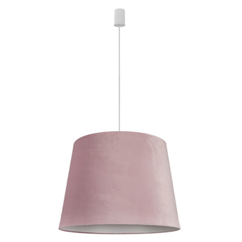 

Подвесной светильник Nowodvorski 8437 Cone L Pink