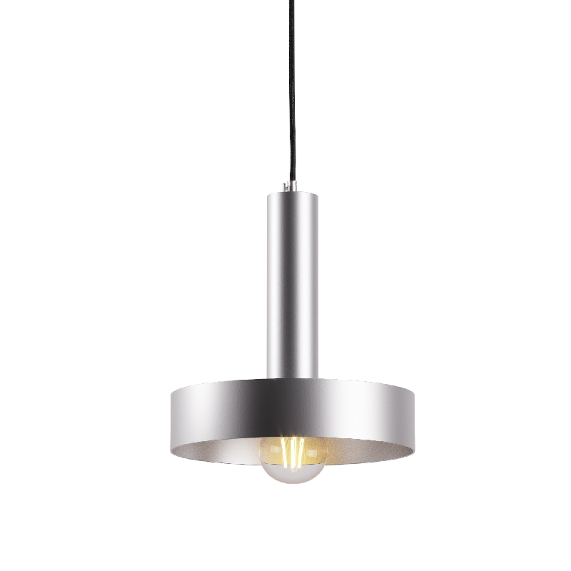 

Подвесной светильник Pikart Lights 5519-1 Deg-Ree