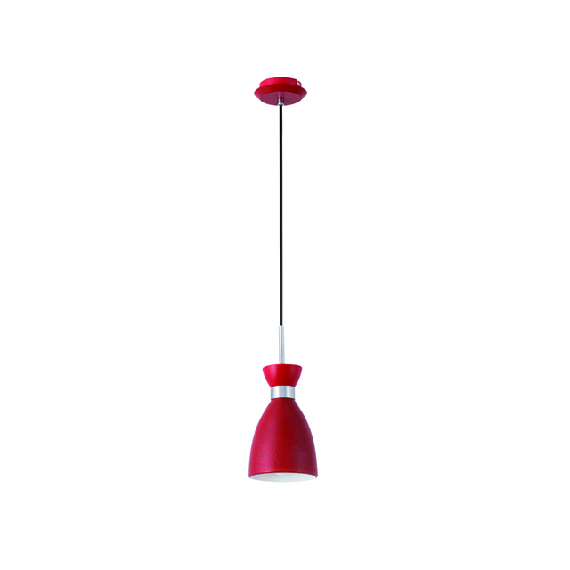 

Подвесной светильник Kanlux Retro Hanging Lamp R (23997)
