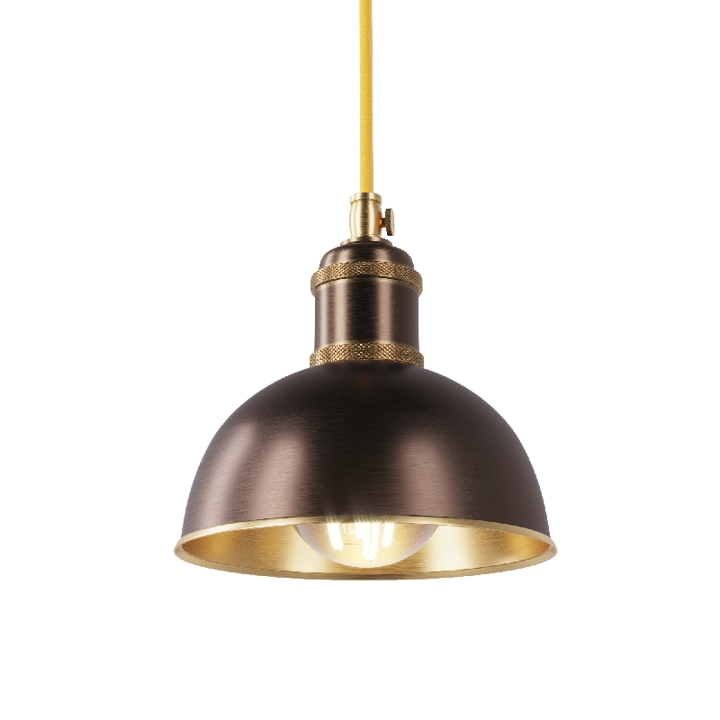 

Подвесной светильник Pikart Lights 3292-1 Small