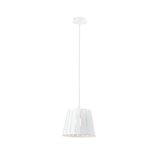 

Подвесной светильник Kanlux Mix Pendant Lamp W (23984)