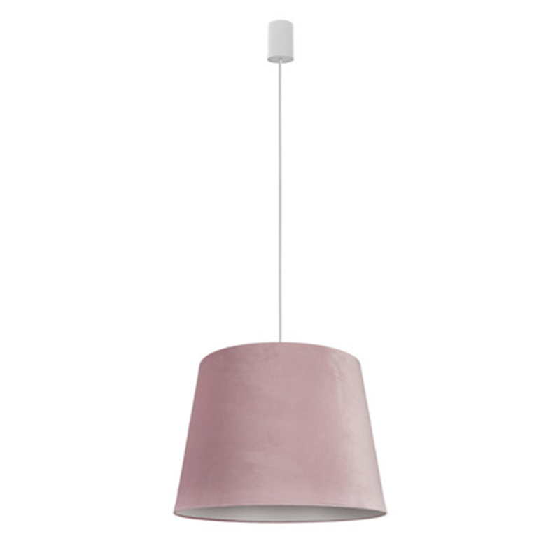 

Подвесной светильник Nowodvorski 8441 Cone M Pink