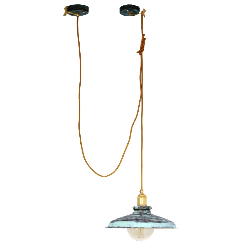 

Подвесной светильник Pikart Lights 608