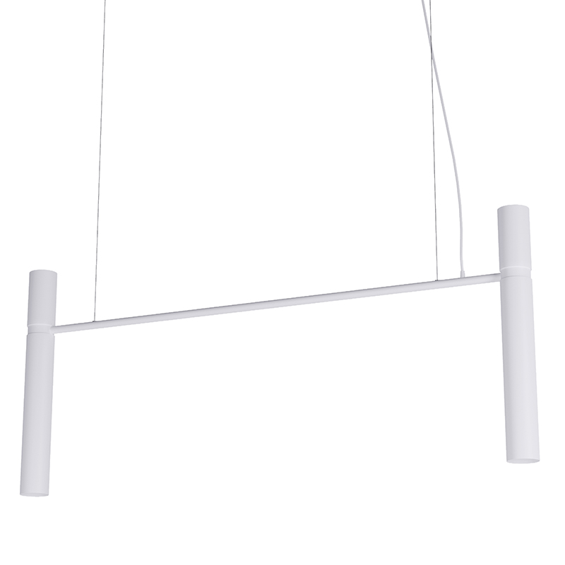 

Подвесной светильник Pikart Lights 5299-7 Tube