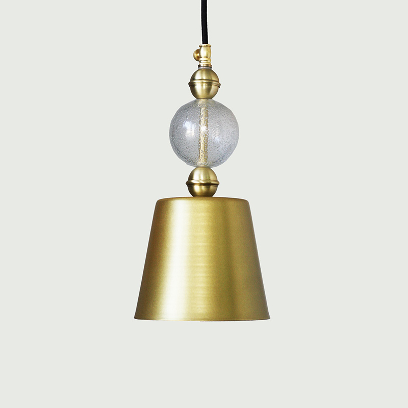 

Подвесной светильник Pikart Lights 5933 Kvkz