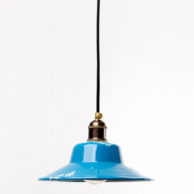 

Подвесной светильник Pikart Lights 4256-5