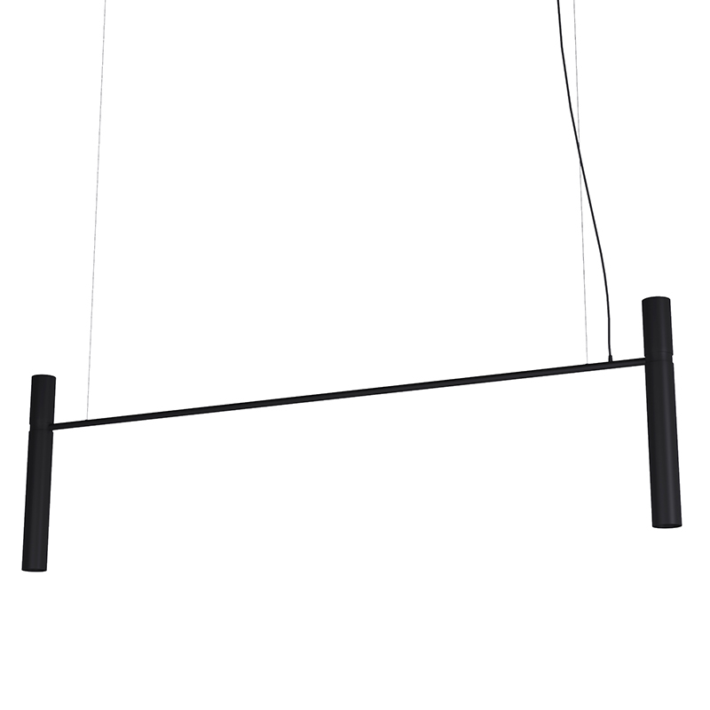 

Подвесной светильник Pikart Lights 5299-19 Tube