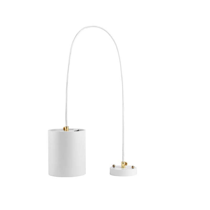 

Подвесной светильник Pikart Lights 1714 Altube