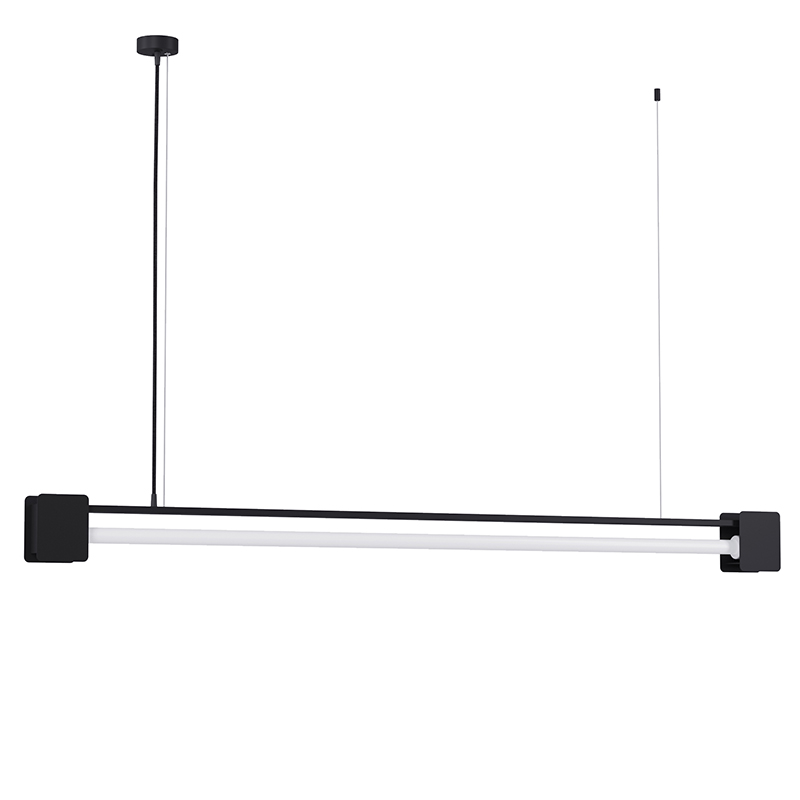 

Подвесной светильник Pikart Lights 13402-1 Тurn