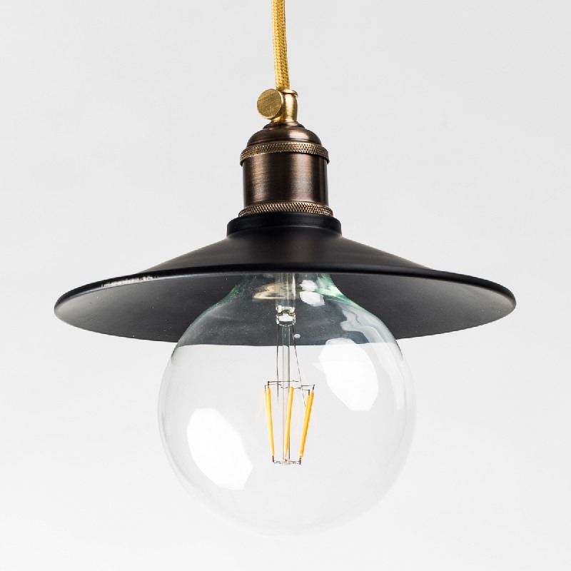 

Подвесной светильник Pikart Lights 740