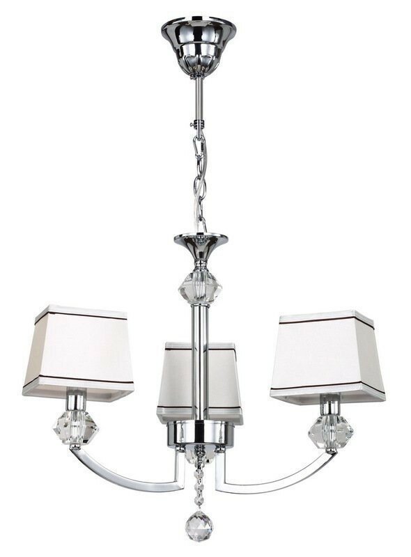 

Люстра Wunderlicht Wt1175-43Ech (90248)