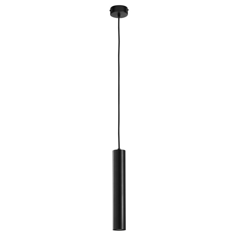 

Подвесной светильник Exo 906B-G21X1A-02 Tania