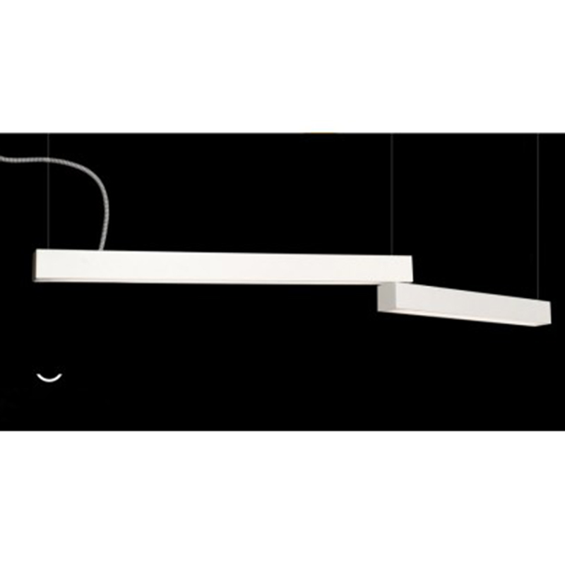 

Подвесной светильник Chors 22.4113.tx7 Thiny Snake Z 120 Nw Dali