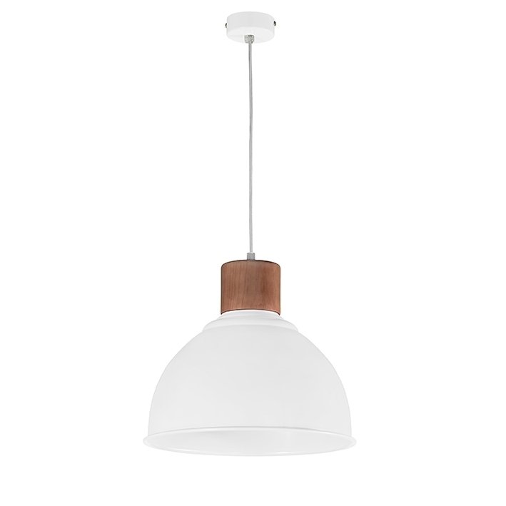 

Подвесной светильник Exo 844A-G05X1A-01 Lirica