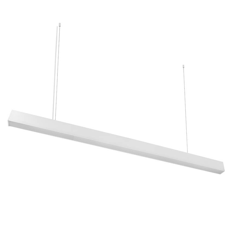 

Подвесной светильник Skarlat Xt4312A-Led 40W Wh 3000K