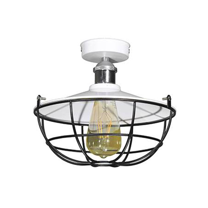 

Люстра Skarlat Ls 3134-260-1Lg Wh