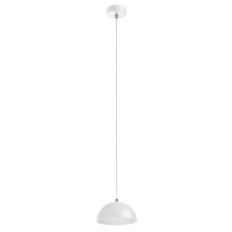 

Подвесной светильник Exo 593A-L0108A-01 Dina