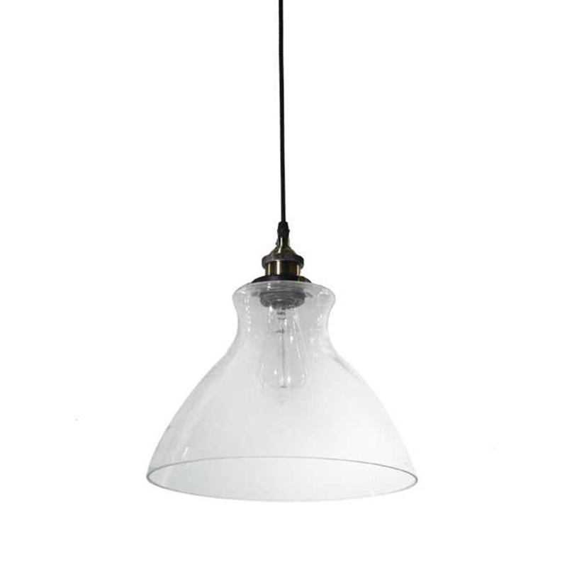 

Подвесной светильник Skarlat Ls 5104-1P