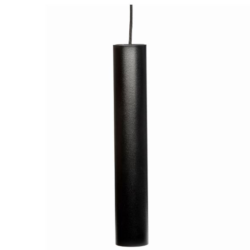 

Трековый светильник Zarlight 033380B Galaxy T40-250 Black Ip20