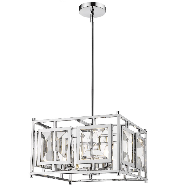 

Wunderlicht Br7015-45 (26989)