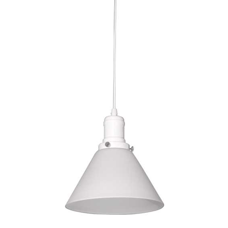 

Подвесной светильник Skarlat Ls 5118-1P