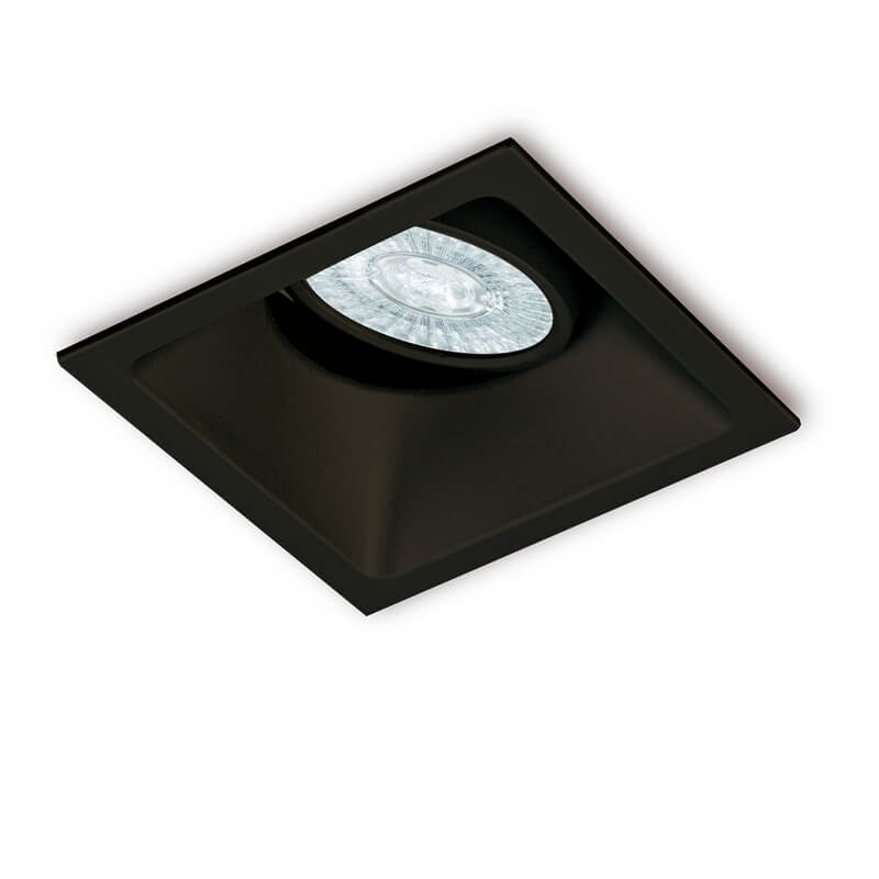 

Точечный светильник Mantra C0165 Comfort