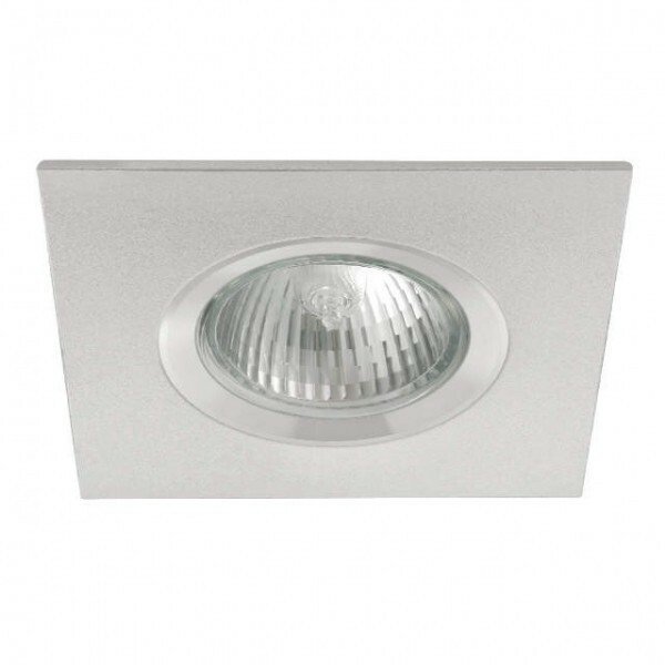 

Точечный светильник Kanlux Radan Ct-Dsl50 (7363) (72026)